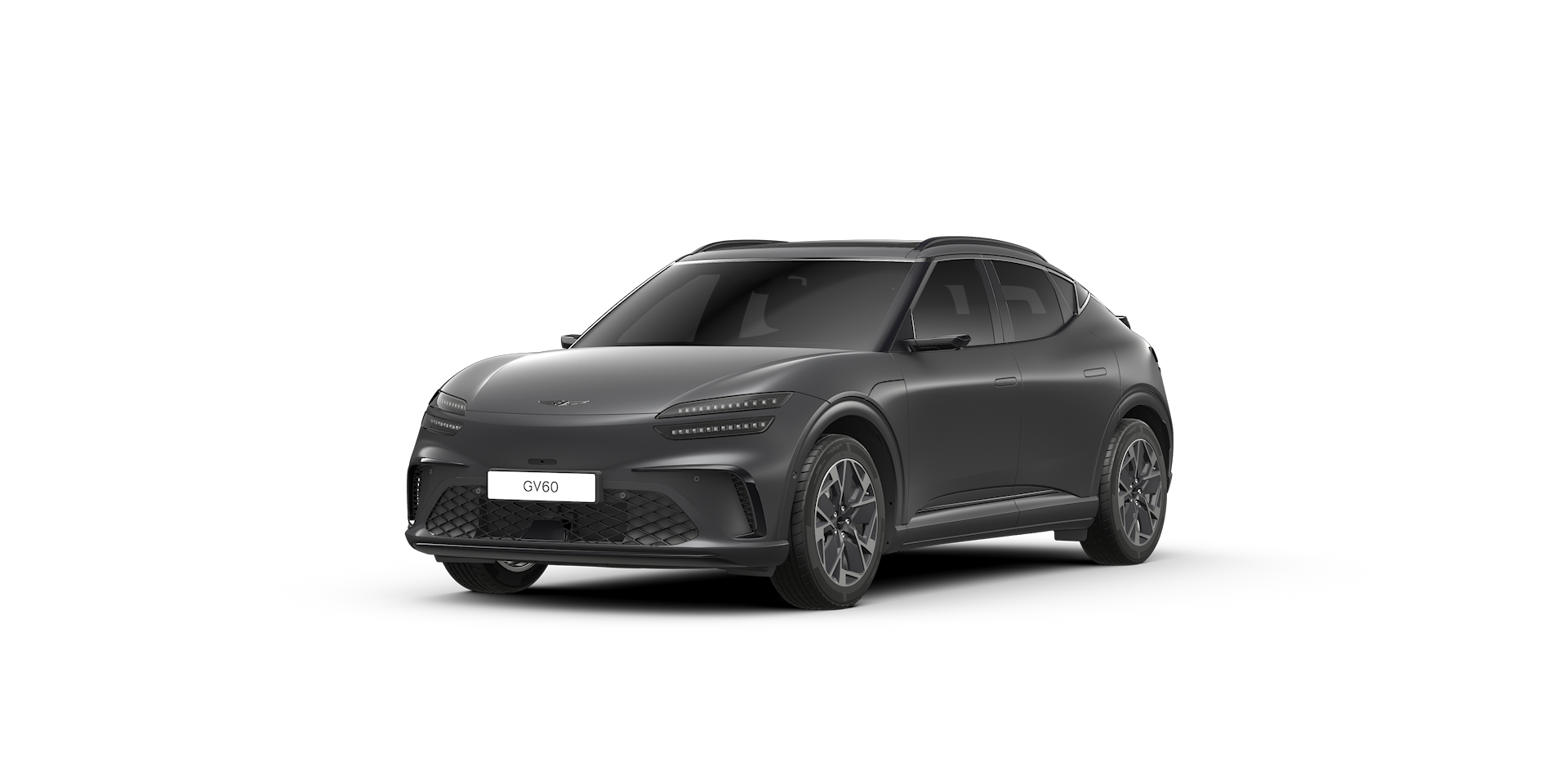 Sport Plus