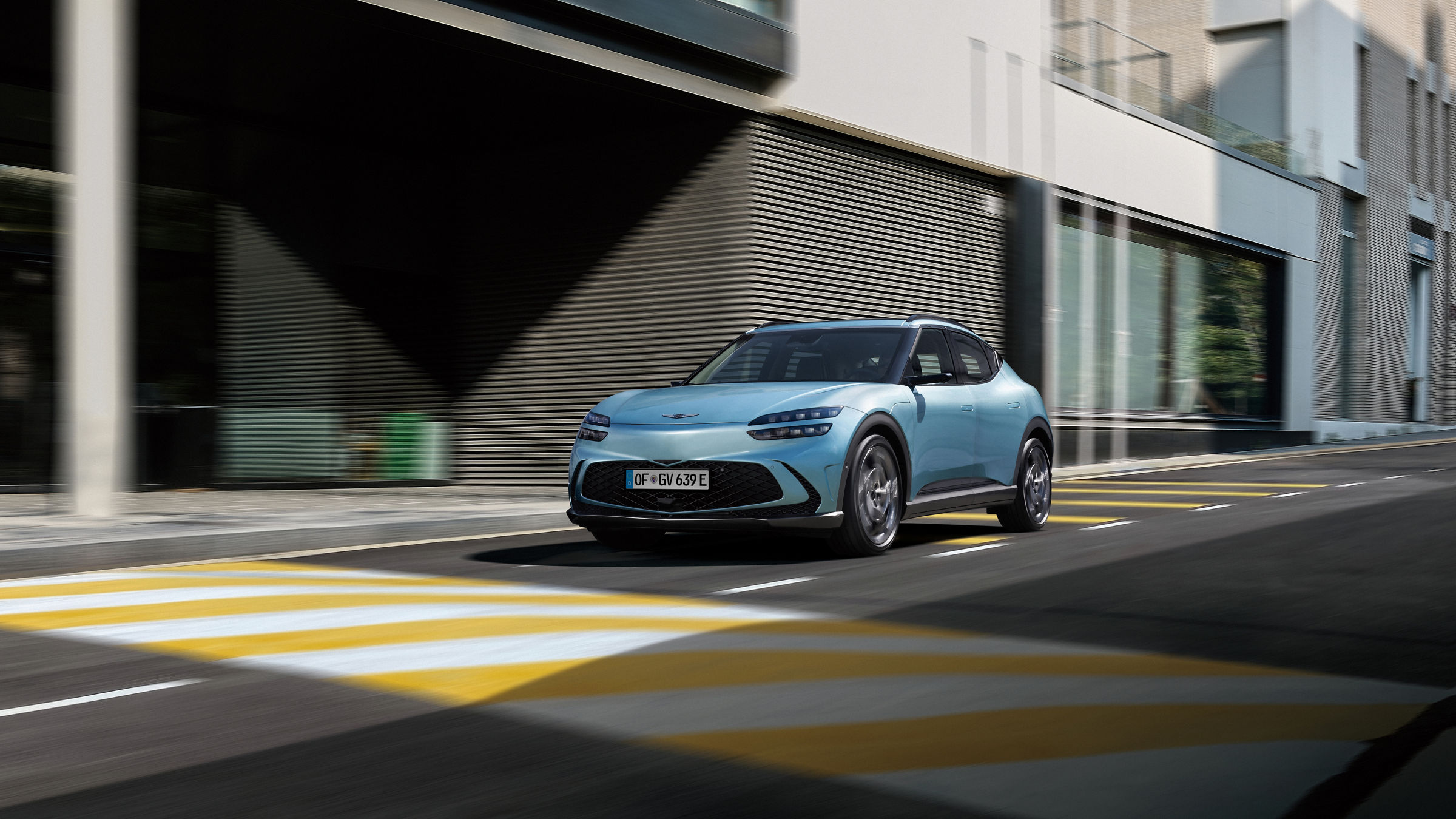 Auto Abo Foto Nummer 2 von 5