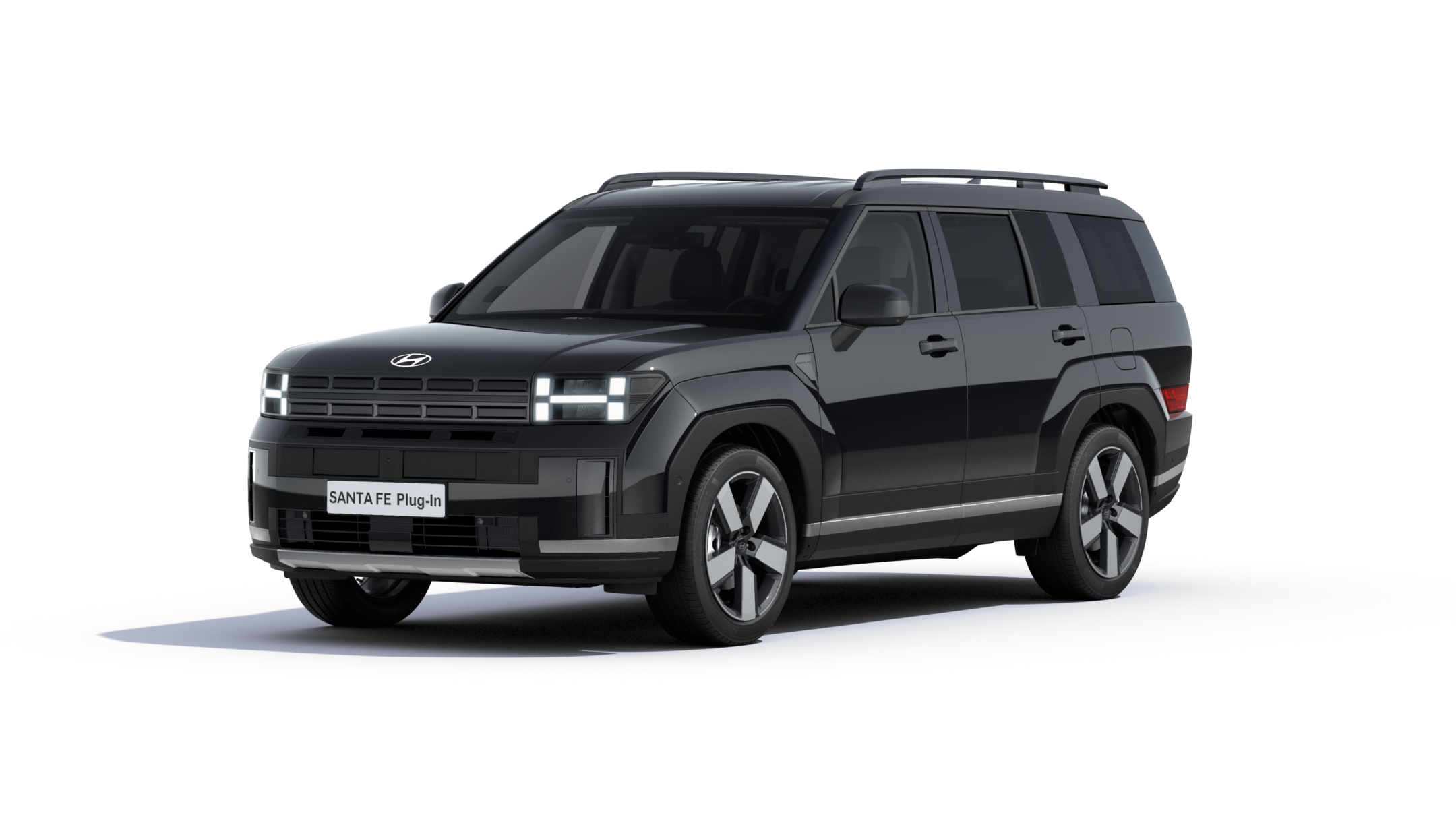 Auto Abo Foto Nummer 1 von 5