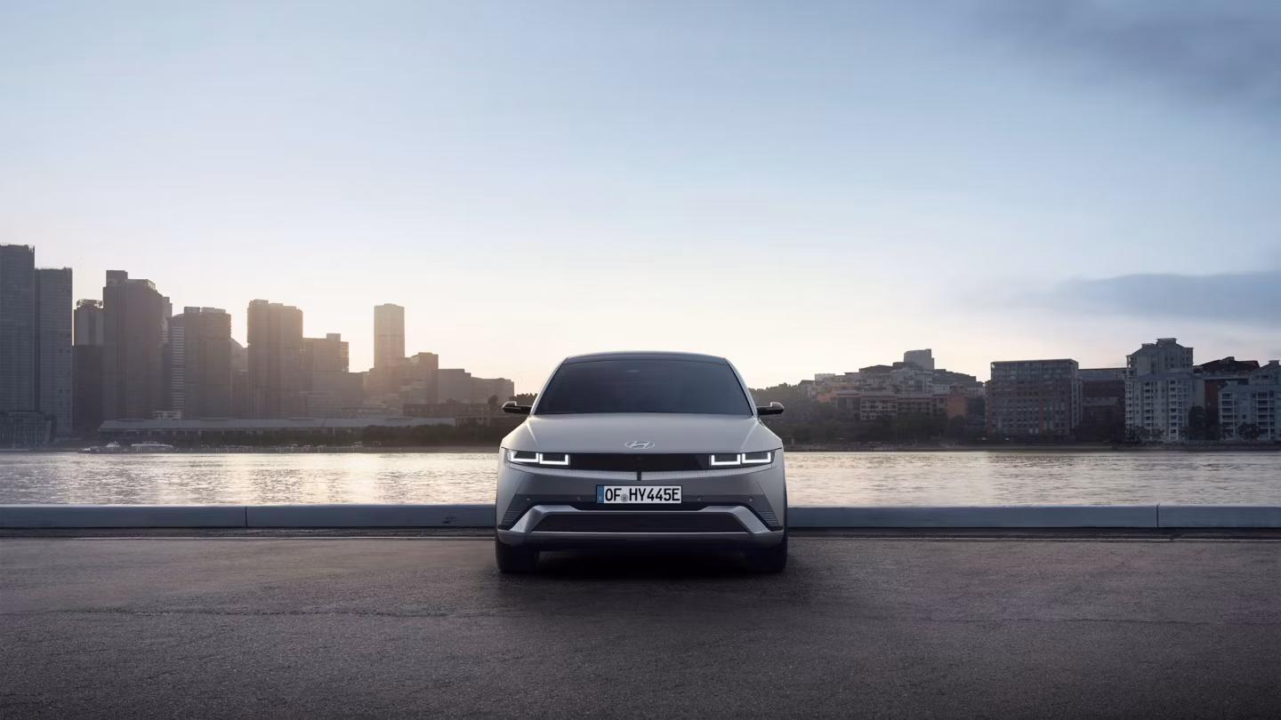 Auto Abo Foto Nummer 2 von 6