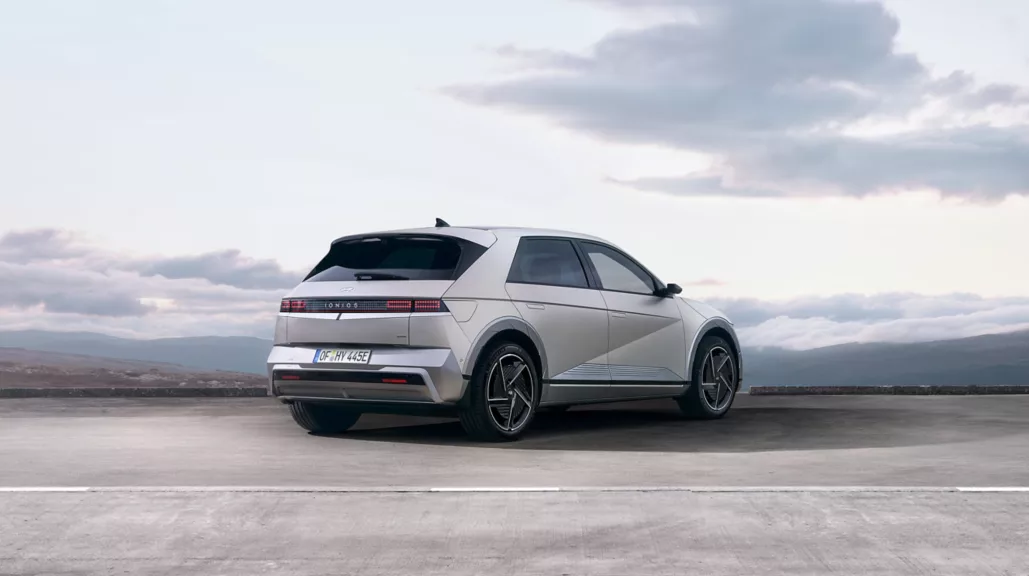 Auto Abo Foto Nummer 6 von 6