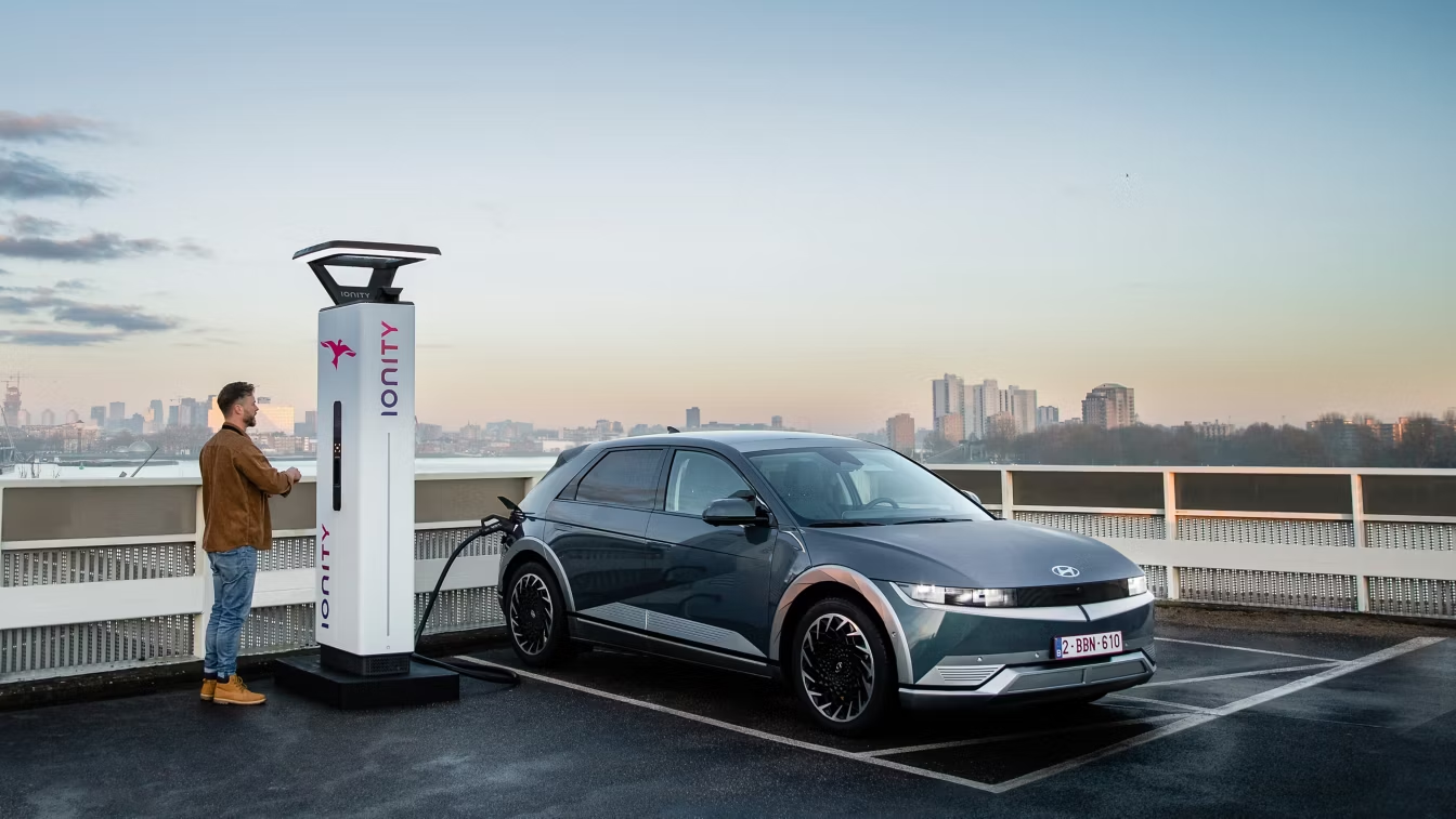 Auto Abo Foto Nummer 3 von 6