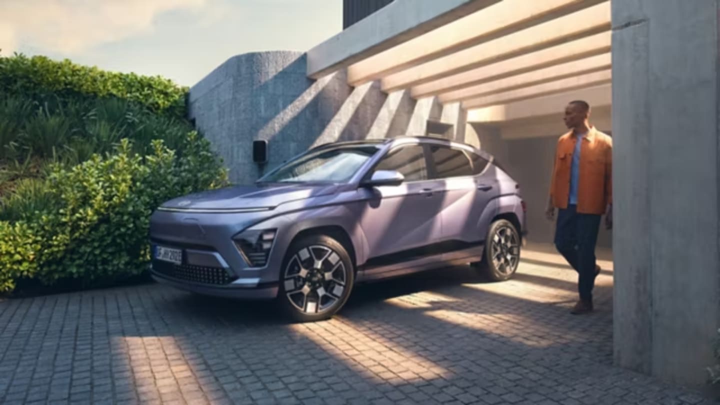 Auto Abo Foto Nummer 2 von 6
