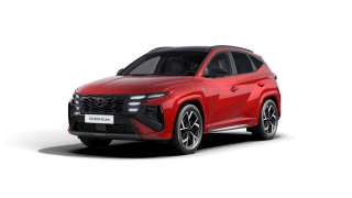 JFW5D5G1GEV2UU373-R1P