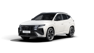 JFW5D5G1GEV2UU373-SAW