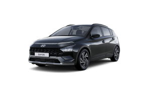 DE-SWW5K5G17FF0TP-X5B-NNB.0001 (1)