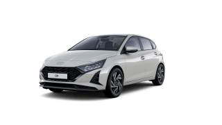 DE-SWS6K5G17GG2NJ-Y3H-NNB.0001