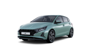 DE-SWS6K5G17GG2NG-MG2-NNB.0001