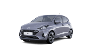 DE-GQS6K7615GG1E0-PM2-NNB.0001