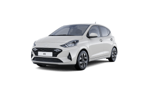 DE-GQS6K5615GG1E0-Y3H-NNB.0001