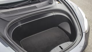 IMG_8971-1001x667@2x