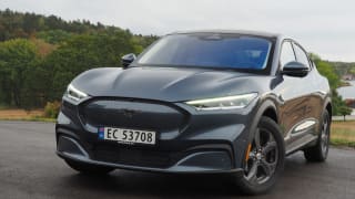 Ford-Mustang-Mach-e-X-RWD-36-1536x1152