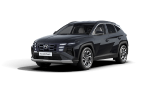 JFW5D5G1GEV2YY791-A2B