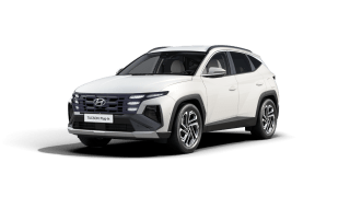 JFW5D5G1GEV2YY575-SAW