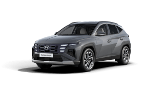 JFW5D5G1GEV2YY791-PE2