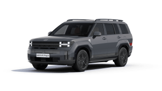 HKW6D5G1GEV2KK254-PE2