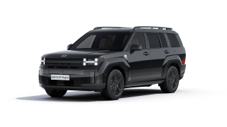 HKW5D5G1GEV2KK254-A2B