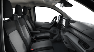 49441848e825400cae34dd2c6e3264fb