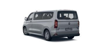 34b9efb1ca75440f9e90d90805dc1092