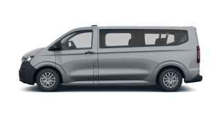 509418aa9de14c1689b500a27fc79fcb