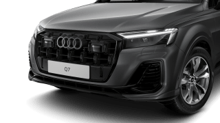 5f066ca3898c4766a039933bdf9bb35a