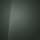 Amazon Grey