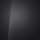 Magnetic Grey