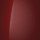 Ultimate Red