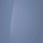 Performance Blue