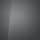 Shadow Grey