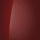 Ultimate Red Metallic
