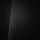 ABYSS BLACK