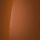 Sienna Orange