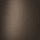 Earthy Brass Matte