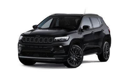 Jeep_Compass_eHybrid_S_SolidBlack (2)