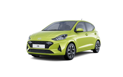 DE-GQS6K761LGG1E0-N6M-NNB.0001