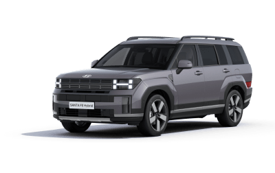 HKW5D5G1FEV1HH766-M2F