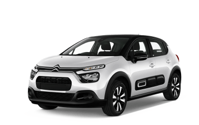 Citroën C3 Feel_ (2)