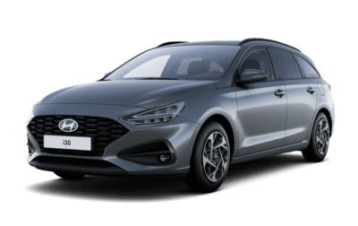i30 CW KLASS