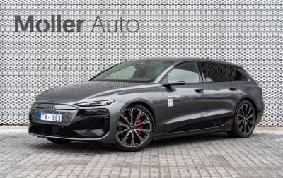 4098b37fbb905b83c92367a97fb14445068a3fa9e0ad2934a52990b10832d036