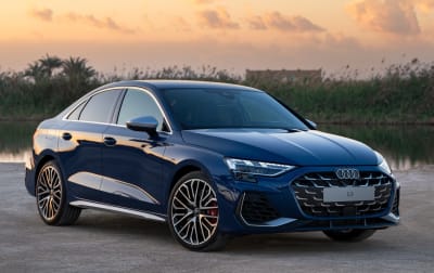 Audi-S3_Sedan-2025-1280-6d8ac6d48a18fd20f1e701d9f0f8f5c6bc