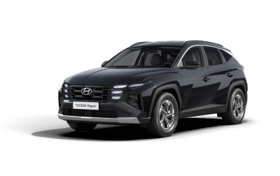 JFW5D5G1FEV2WW450-A2B