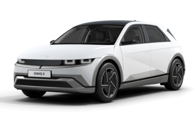 hk5my5ae4fjyyg4nwp3b(1)