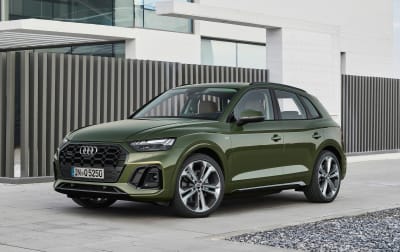 Audi-Q5-2021-HD-6f5fc4db1c0c3c5bac367cebdc6cd07c760c33de0