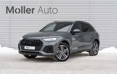 ab8a2a207013de21915dd277055d2163b2427503401de8a3a88bbf6f257508a1