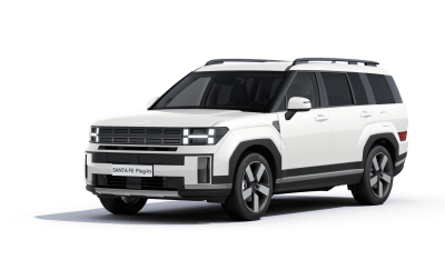 HKW5D5G1GEV2KK319-WW2