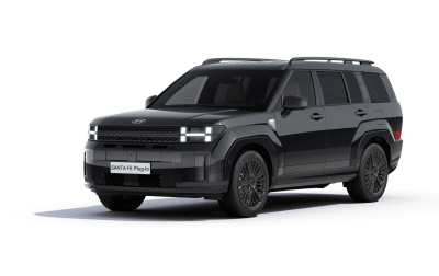 HKW5D5G1GEV2KK254-A2B