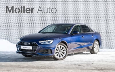 58403446d9b9ee06a765882be526a7a73763e1697b97671704dc154878a63eb3