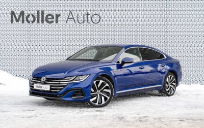 83de2420c5bd116e710859c770334d6755cbcdb7a55facb6eed4d771e780d325