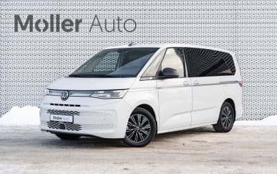 d7662e932d2b9d91ebe5512cccf139e43a746a0b1e86febf2b4a50fe9b5a47d4